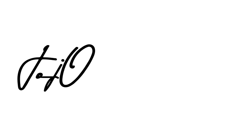 The best way (Andilay-7BmLP) to make a short signature is to pick only two or three words in your name. The name Ceard include a total of six letters. For converting this name. Ceard signature style 2 images and pictures png