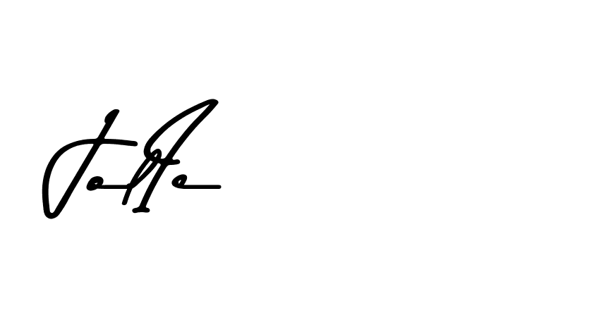 The best way (Andilay-7BmLP) to make a short signature is to pick only two or three words in your name. The name Ceard include a total of six letters. For converting this name. Ceard signature style 2 images and pictures png