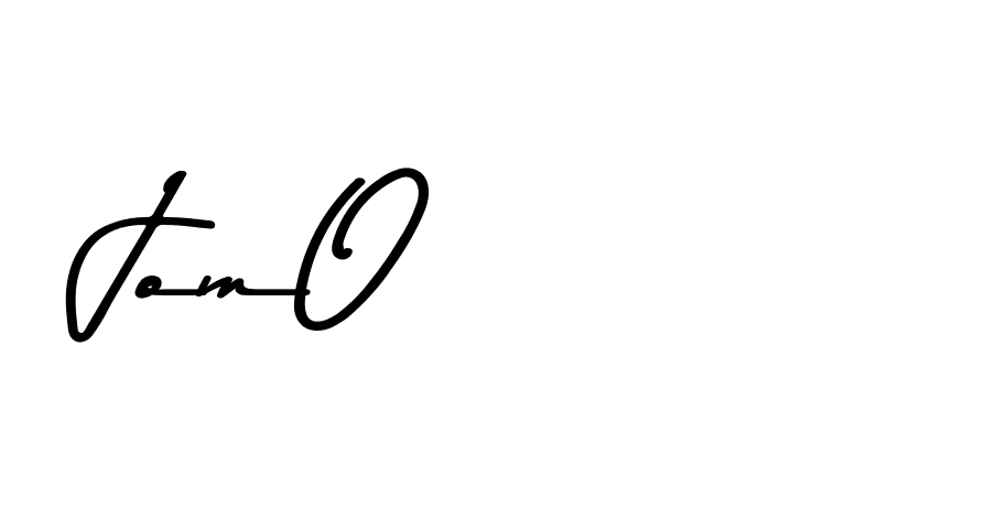 The best way (Andilay-7BmLP) to make a short signature is to pick only two or three words in your name. The name Ceard include a total of six letters. For converting this name. Ceard signature style 2 images and pictures png