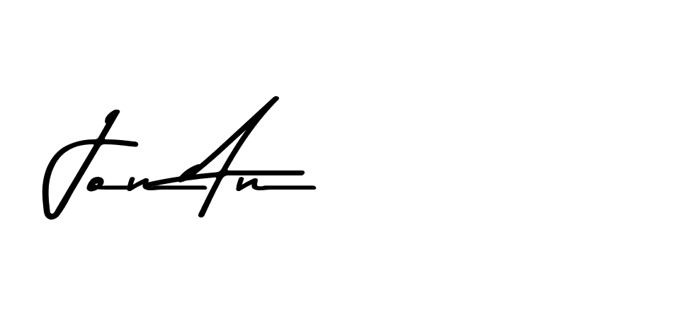 The best way (Andilay-7BmLP) to make a short signature is to pick only two or three words in your name. The name Ceard include a total of six letters. For converting this name. Ceard signature style 2 images and pictures png