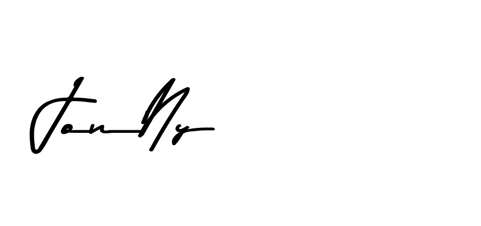 The best way (Andilay-7BmLP) to make a short signature is to pick only two or three words in your name. The name Ceard include a total of six letters. For converting this name. Ceard signature style 2 images and pictures png