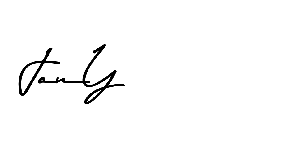 The best way (Andilay-7BmLP) to make a short signature is to pick only two or three words in your name. The name Ceard include a total of six letters. For converting this name. Ceard signature style 2 images and pictures png