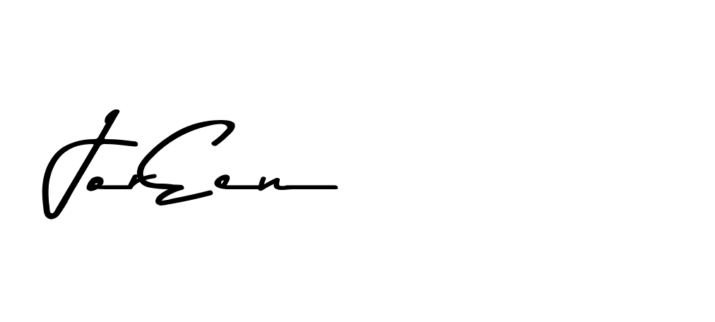 The best way (Andilay-7BmLP) to make a short signature is to pick only two or three words in your name. The name Ceard include a total of six letters. For converting this name. Ceard signature style 2 images and pictures png