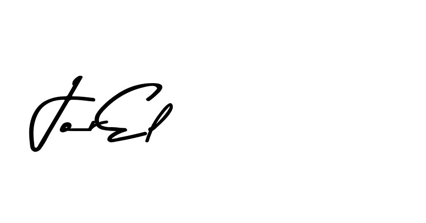 The best way (Andilay-7BmLP) to make a short signature is to pick only two or three words in your name. The name Ceard include a total of six letters. For converting this name. Ceard signature style 2 images and pictures png