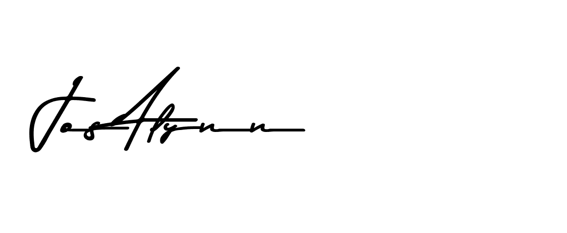 The best way (Andilay-7BmLP) to make a short signature is to pick only two or three words in your name. The name Ceard include a total of six letters. For converting this name. Ceard signature style 2 images and pictures png