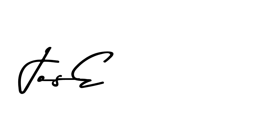 The best way (Andilay-7BmLP) to make a short signature is to pick only two or three words in your name. The name Ceard include a total of six letters. For converting this name. Ceard signature style 2 images and pictures png