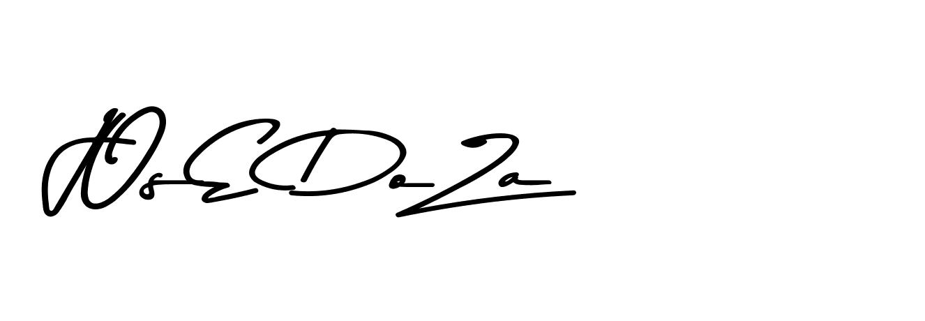 The best way (Andilay-7BmLP) to make a short signature is to pick only two or three words in your name. The name Ceard include a total of six letters. For converting this name. Ceard signature style 2 images and pictures png