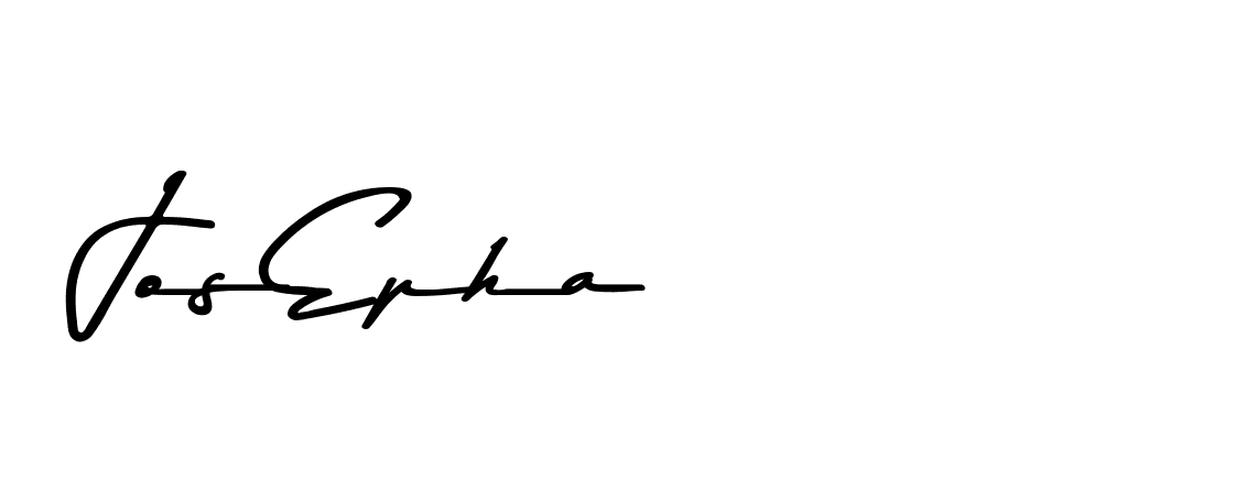 The best way (Andilay-7BmLP) to make a short signature is to pick only two or three words in your name. The name Ceard include a total of six letters. For converting this name. Ceard signature style 2 images and pictures png