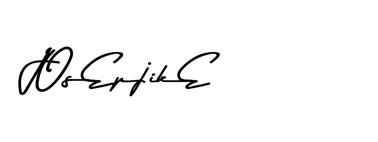 The best way (Andilay-7BmLP) to make a short signature is to pick only two or three words in your name. The name Ceard include a total of six letters. For converting this name. Ceard signature style 2 images and pictures png