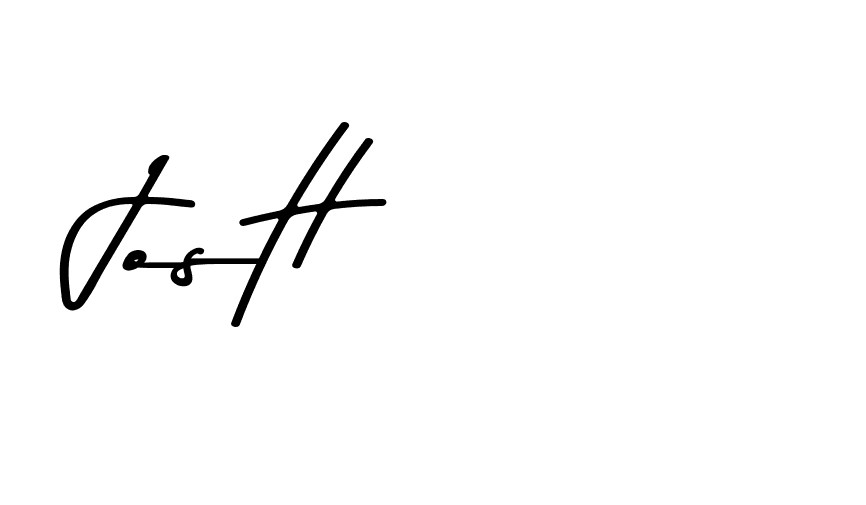 The best way (Andilay-7BmLP) to make a short signature is to pick only two or three words in your name. The name Ceard include a total of six letters. For converting this name. Ceard signature style 2 images and pictures png