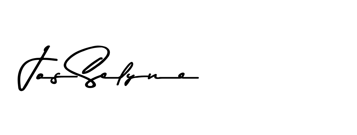 The best way (Andilay-7BmLP) to make a short signature is to pick only two or three words in your name. The name Ceard include a total of six letters. For converting this name. Ceard signature style 2 images and pictures png