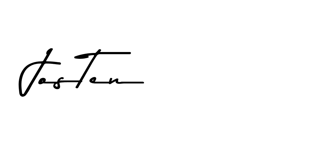 The best way (Andilay-7BmLP) to make a short signature is to pick only two or three words in your name. The name Ceard include a total of six letters. For converting this name. Ceard signature style 2 images and pictures png