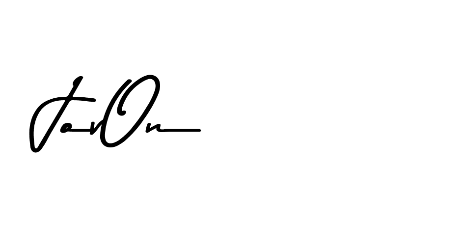 The best way (Andilay-7BmLP) to make a short signature is to pick only two or three words in your name. The name Ceard include a total of six letters. For converting this name. Ceard signature style 2 images and pictures png