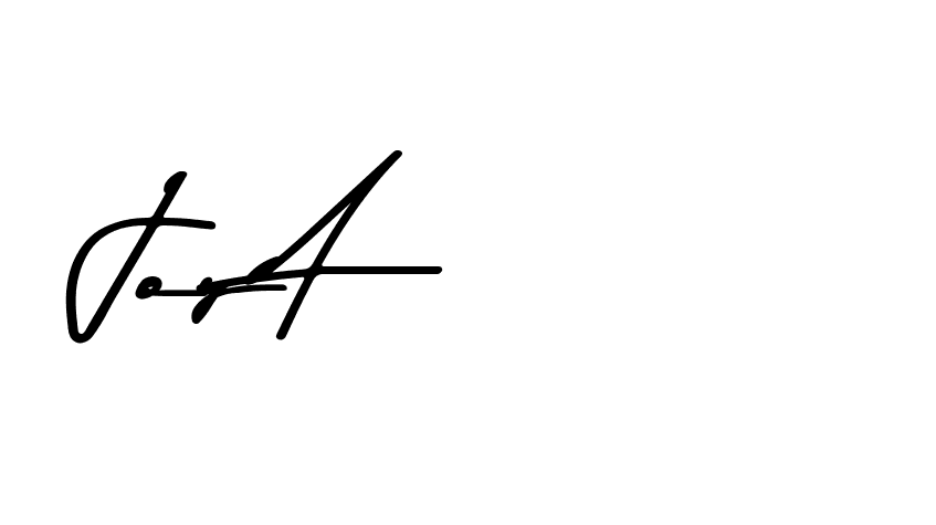 The best way (Andilay-7BmLP) to make a short signature is to pick only two or three words in your name. The name Ceard include a total of six letters. For converting this name. Ceard signature style 2 images and pictures png