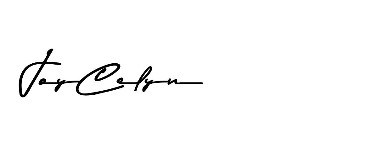 The best way (Andilay-7BmLP) to make a short signature is to pick only two or three words in your name. The name Ceard include a total of six letters. For converting this name. Ceard signature style 2 images and pictures png