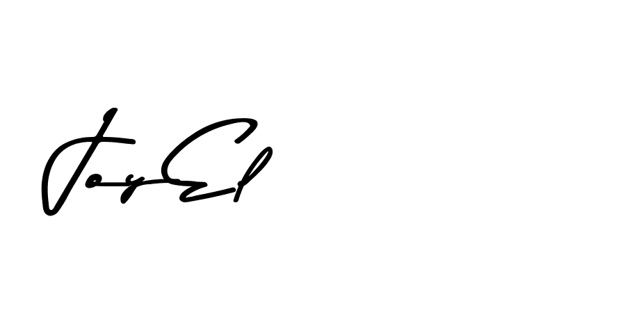 The best way (Andilay-7BmLP) to make a short signature is to pick only two or three words in your name. The name Ceard include a total of six letters. For converting this name. Ceard signature style 2 images and pictures png
