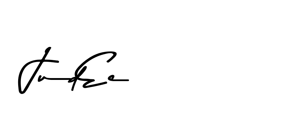 The best way (Andilay-7BmLP) to make a short signature is to pick only two or three words in your name. The name Ceard include a total of six letters. For converting this name. Ceard signature style 2 images and pictures png