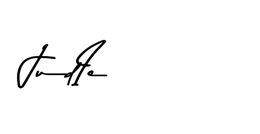 The best way (Andilay-7BmLP) to make a short signature is to pick only two or three words in your name. The name Ceard include a total of six letters. For converting this name. Ceard signature style 2 images and pictures png