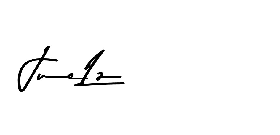 The best way (Andilay-7BmLP) to make a short signature is to pick only two or three words in your name. The name Ceard include a total of six letters. For converting this name. Ceard signature style 2 images and pictures png