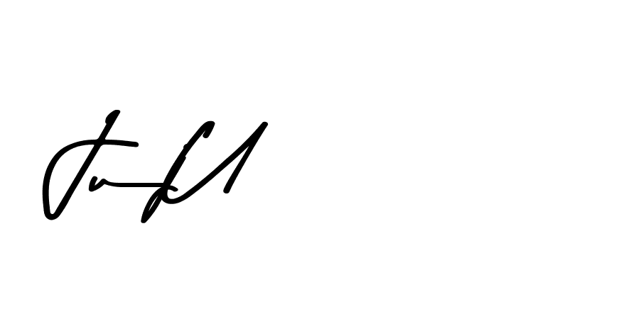 The best way (Andilay-7BmLP) to make a short signature is to pick only two or three words in your name. The name Ceard include a total of six letters. For converting this name. Ceard signature style 2 images and pictures png