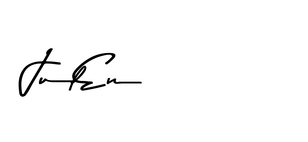 The best way (Andilay-7BmLP) to make a short signature is to pick only two or three words in your name. The name Ceard include a total of six letters. For converting this name. Ceard signature style 2 images and pictures png