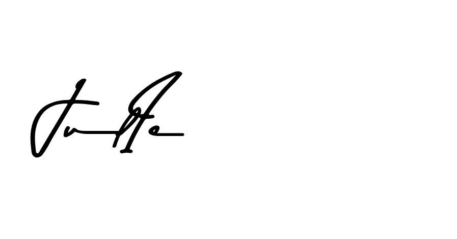 The best way (Andilay-7BmLP) to make a short signature is to pick only two or three words in your name. The name Ceard include a total of six letters. For converting this name. Ceard signature style 2 images and pictures png