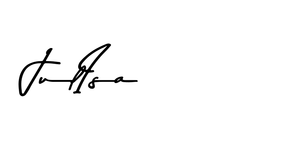 The best way (Andilay-7BmLP) to make a short signature is to pick only two or three words in your name. The name Ceard include a total of six letters. For converting this name. Ceard signature style 2 images and pictures png