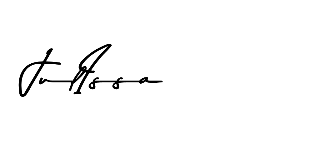 The best way (Andilay-7BmLP) to make a short signature is to pick only two or three words in your name. The name Ceard include a total of six letters. For converting this name. Ceard signature style 2 images and pictures png