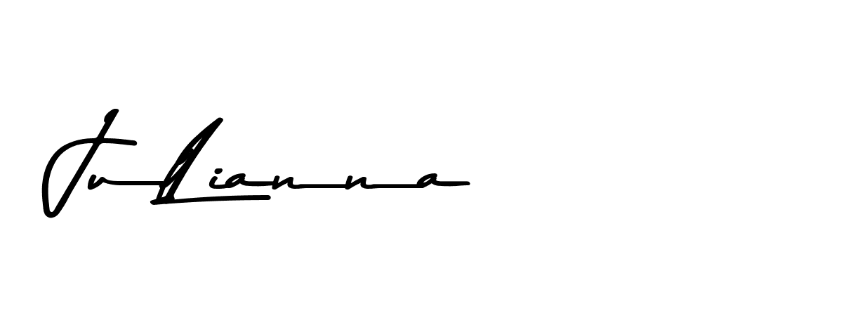 The best way (Andilay-7BmLP) to make a short signature is to pick only two or three words in your name. The name Ceard include a total of six letters. For converting this name. Ceard signature style 2 images and pictures png