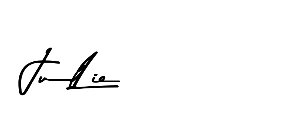 The best way (Andilay-7BmLP) to make a short signature is to pick only two or three words in your name. The name Ceard include a total of six letters. For converting this name. Ceard signature style 2 images and pictures png