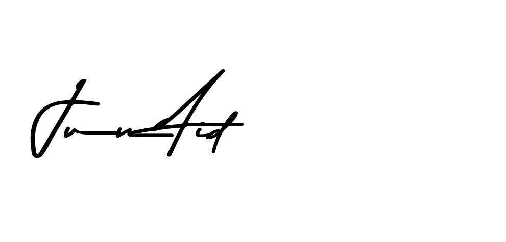 The best way (Andilay-7BmLP) to make a short signature is to pick only two or three words in your name. The name Ceard include a total of six letters. For converting this name. Ceard signature style 2 images and pictures png