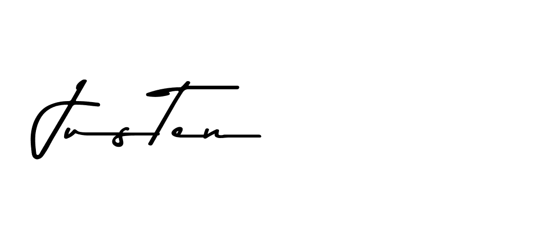 The best way (Andilay-7BmLP) to make a short signature is to pick only two or three words in your name. The name Ceard include a total of six letters. For converting this name. Ceard signature style 2 images and pictures png