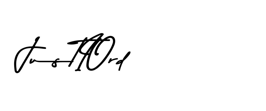 The best way (Andilay-7BmLP) to make a short signature is to pick only two or three words in your name. The name Ceard include a total of six letters. For converting this name. Ceard signature style 2 images and pictures png