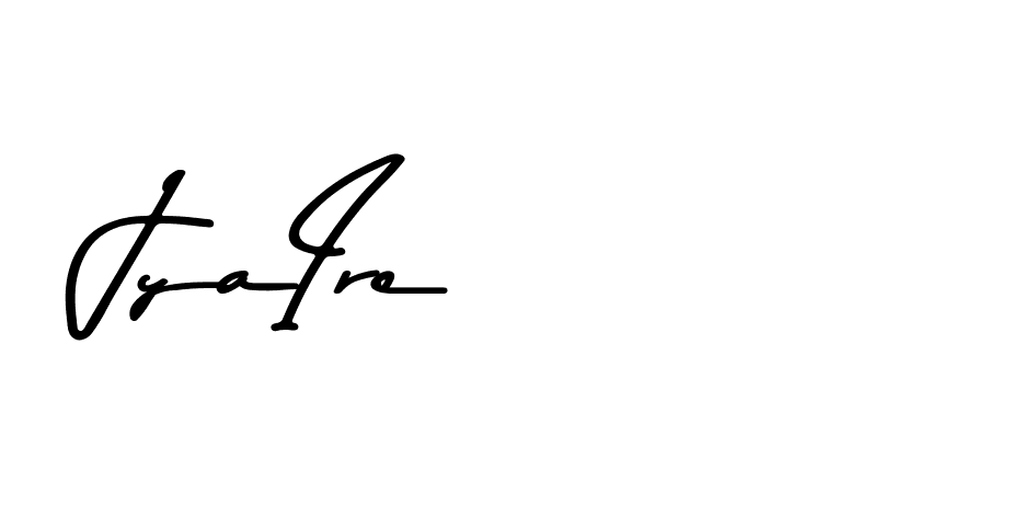 The best way (Andilay-7BmLP) to make a short signature is to pick only two or three words in your name. The name Ceard include a total of six letters. For converting this name. Ceard signature style 2 images and pictures png