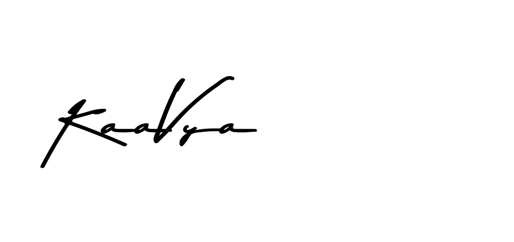 The best way (Andilay-7BmLP) to make a short signature is to pick only two or three words in your name. The name Ceard include a total of six letters. For converting this name. Ceard signature style 2 images and pictures png