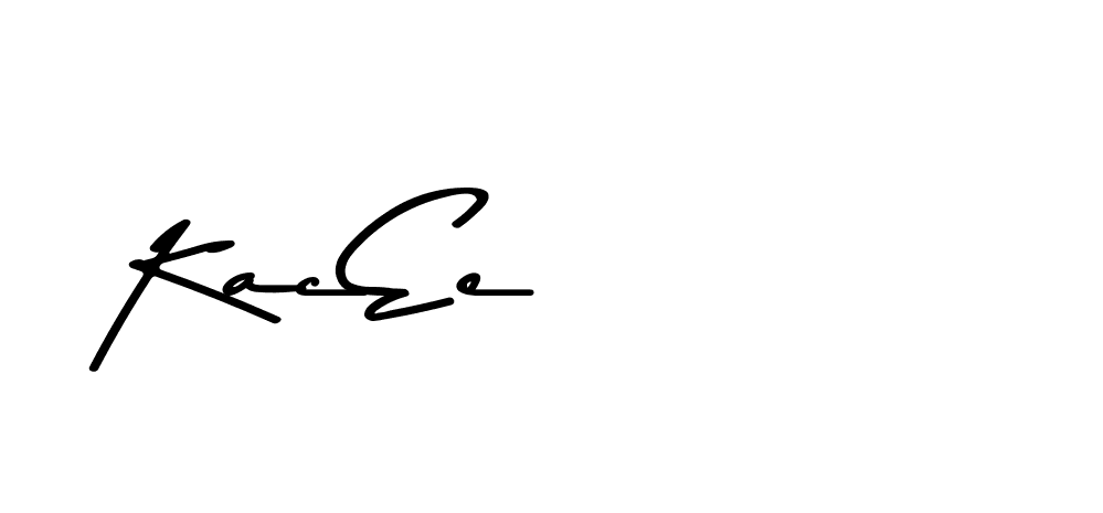 The best way (Andilay-7BmLP) to make a short signature is to pick only two or three words in your name. The name Ceard include a total of six letters. For converting this name. Ceard signature style 2 images and pictures png