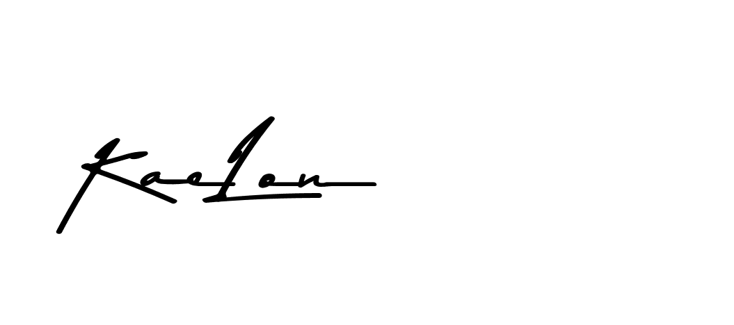 The best way (Andilay-7BmLP) to make a short signature is to pick only two or three words in your name. The name Ceard include a total of six letters. For converting this name. Ceard signature style 2 images and pictures png