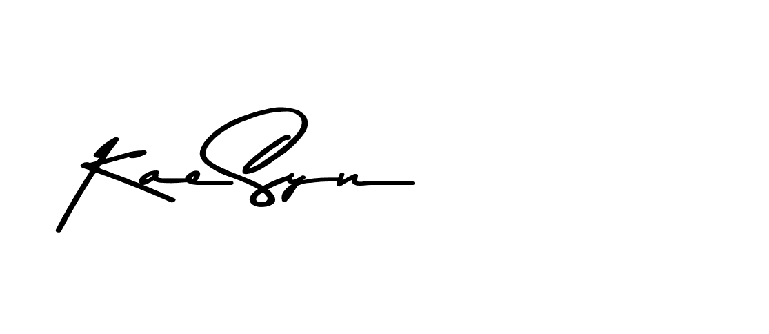 The best way (Andilay-7BmLP) to make a short signature is to pick only two or three words in your name. The name Ceard include a total of six letters. For converting this name. Ceard signature style 2 images and pictures png