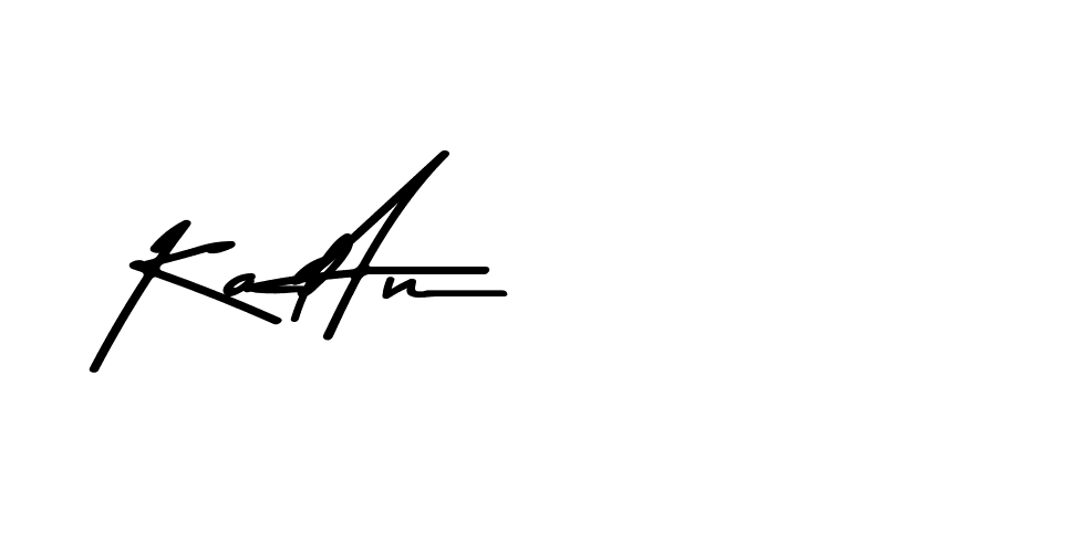 The best way (Andilay-7BmLP) to make a short signature is to pick only two or three words in your name. The name Ceard include a total of six letters. For converting this name. Ceard signature style 2 images and pictures png