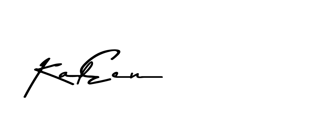 The best way (Andilay-7BmLP) to make a short signature is to pick only two or three words in your name. The name Ceard include a total of six letters. For converting this name. Ceard signature style 2 images and pictures png