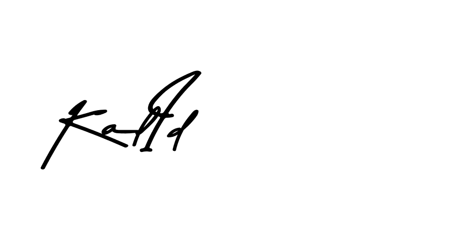 The best way (Andilay-7BmLP) to make a short signature is to pick only two or three words in your name. The name Ceard include a total of six letters. For converting this name. Ceard signature style 2 images and pictures png