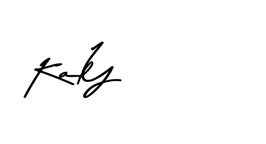 The best way (Andilay-7BmLP) to make a short signature is to pick only two or three words in your name. The name Ceard include a total of six letters. For converting this name. Ceard signature style 2 images and pictures png