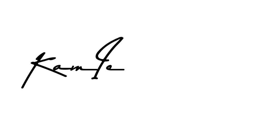 The best way (Andilay-7BmLP) to make a short signature is to pick only two or three words in your name. The name Ceard include a total of six letters. For converting this name. Ceard signature style 2 images and pictures png