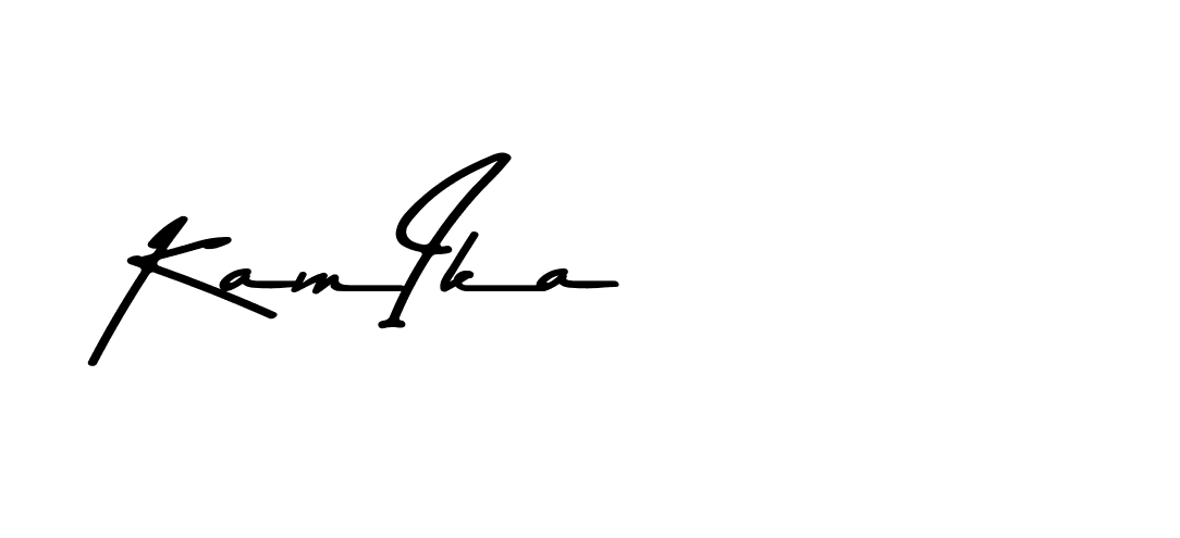 The best way (Andilay-7BmLP) to make a short signature is to pick only two or three words in your name. The name Ceard include a total of six letters. For converting this name. Ceard signature style 2 images and pictures png