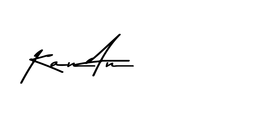 The best way (Andilay-7BmLP) to make a short signature is to pick only two or three words in your name. The name Ceard include a total of six letters. For converting this name. Ceard signature style 2 images and pictures png