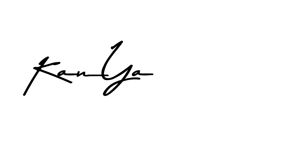 The best way (Andilay-7BmLP) to make a short signature is to pick only two or three words in your name. The name Ceard include a total of six letters. For converting this name. Ceard signature style 2 images and pictures png