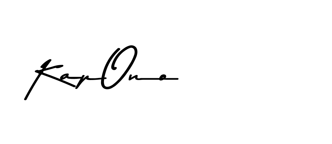 The best way (Andilay-7BmLP) to make a short signature is to pick only two or three words in your name. The name Ceard include a total of six letters. For converting this name. Ceard signature style 2 images and pictures png