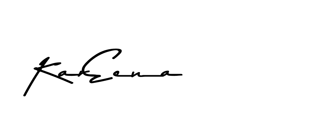 The best way (Andilay-7BmLP) to make a short signature is to pick only two or three words in your name. The name Ceard include a total of six letters. For converting this name. Ceard signature style 2 images and pictures png