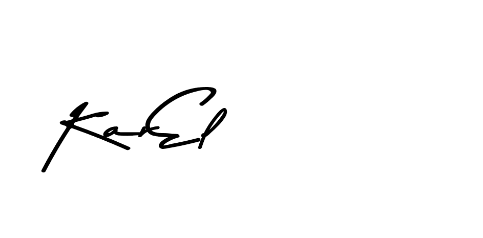 The best way (Andilay-7BmLP) to make a short signature is to pick only two or three words in your name. The name Ceard include a total of six letters. For converting this name. Ceard signature style 2 images and pictures png