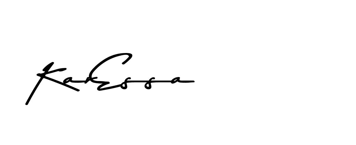 The best way (Andilay-7BmLP) to make a short signature is to pick only two or three words in your name. The name Ceard include a total of six letters. For converting this name. Ceard signature style 2 images and pictures png